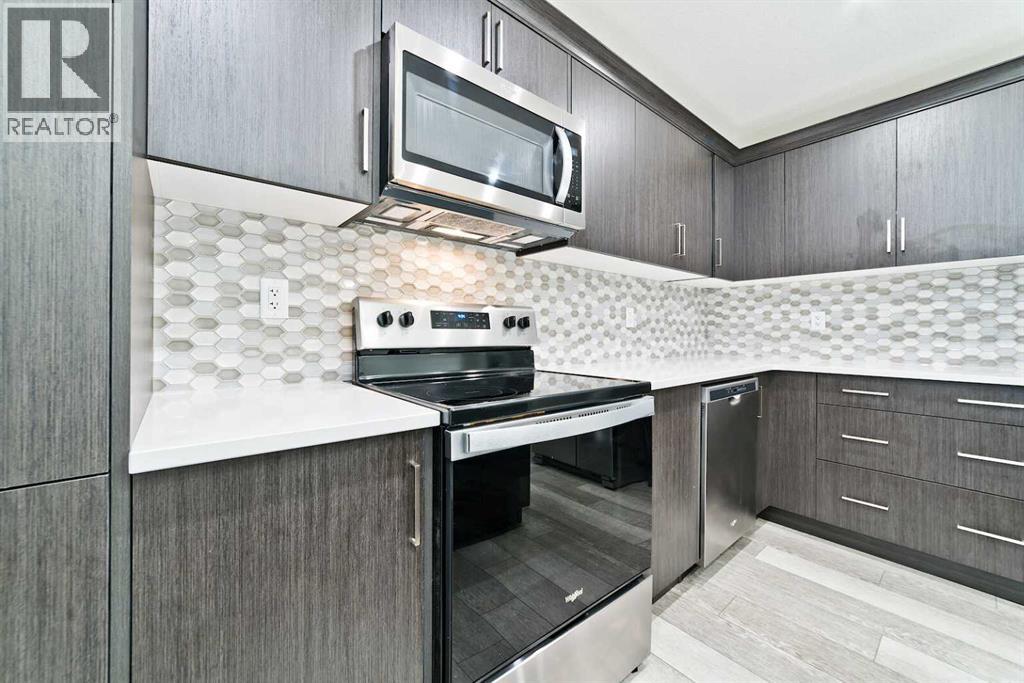 43 Cityside Terrace Ne, Calgary, Alberta  T3N 1H8 - Photo 6 - A2270913