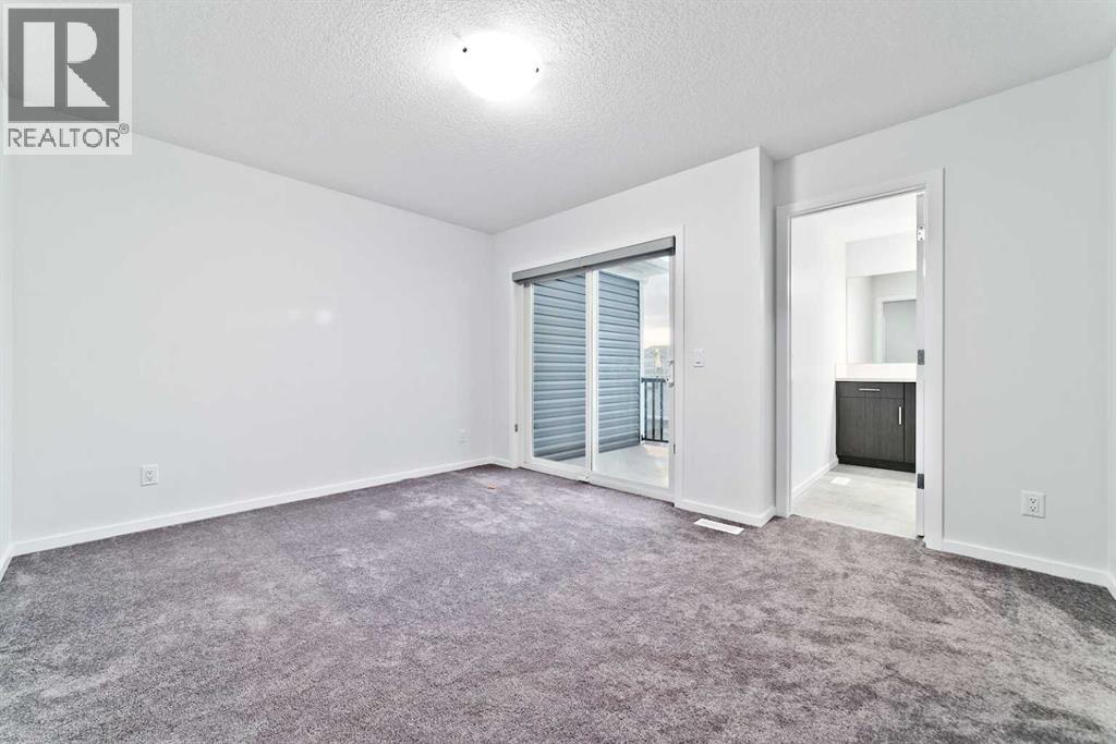 43 Cityside Terrace Ne, Calgary, Alberta  T3N 1H8 - Photo 12 - A2270913