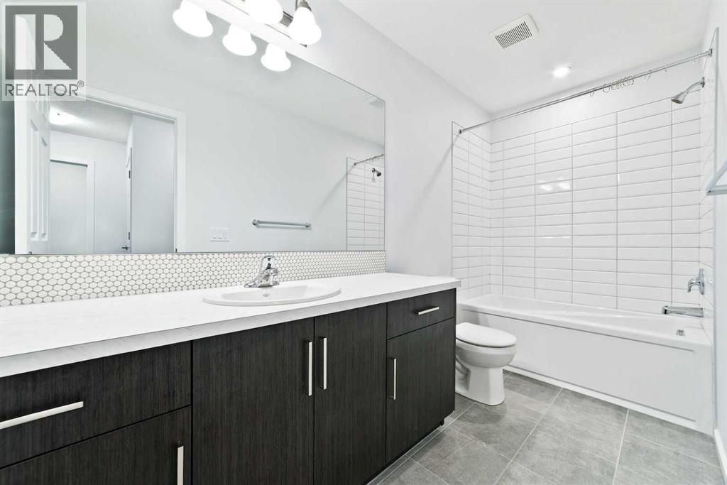 43 Cityside Terrace Ne, Calgary, Alberta  T3N 1H8 - Photo 11 - A2270913