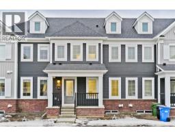 43 Cityside Terrace NE Cityscape