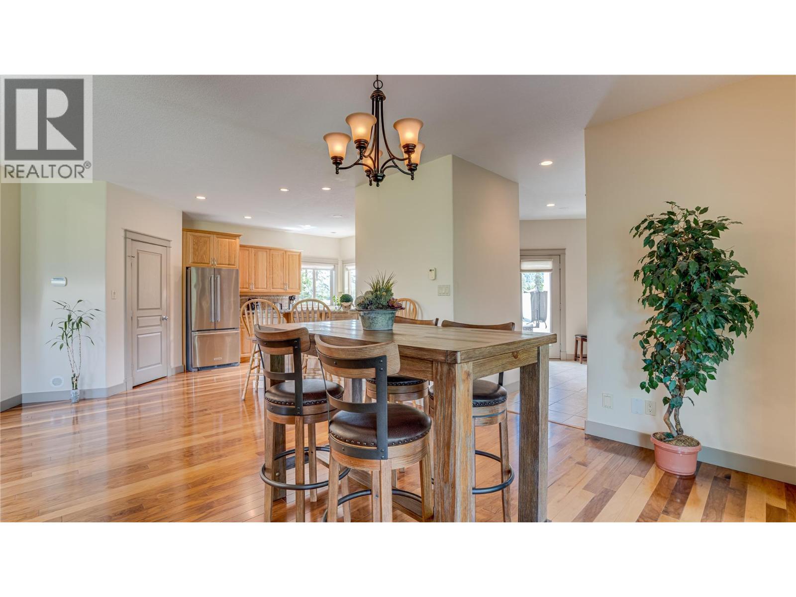 384 Kyro Road Lumby Photo 13 384 Kyro Road Lumby Photo 13