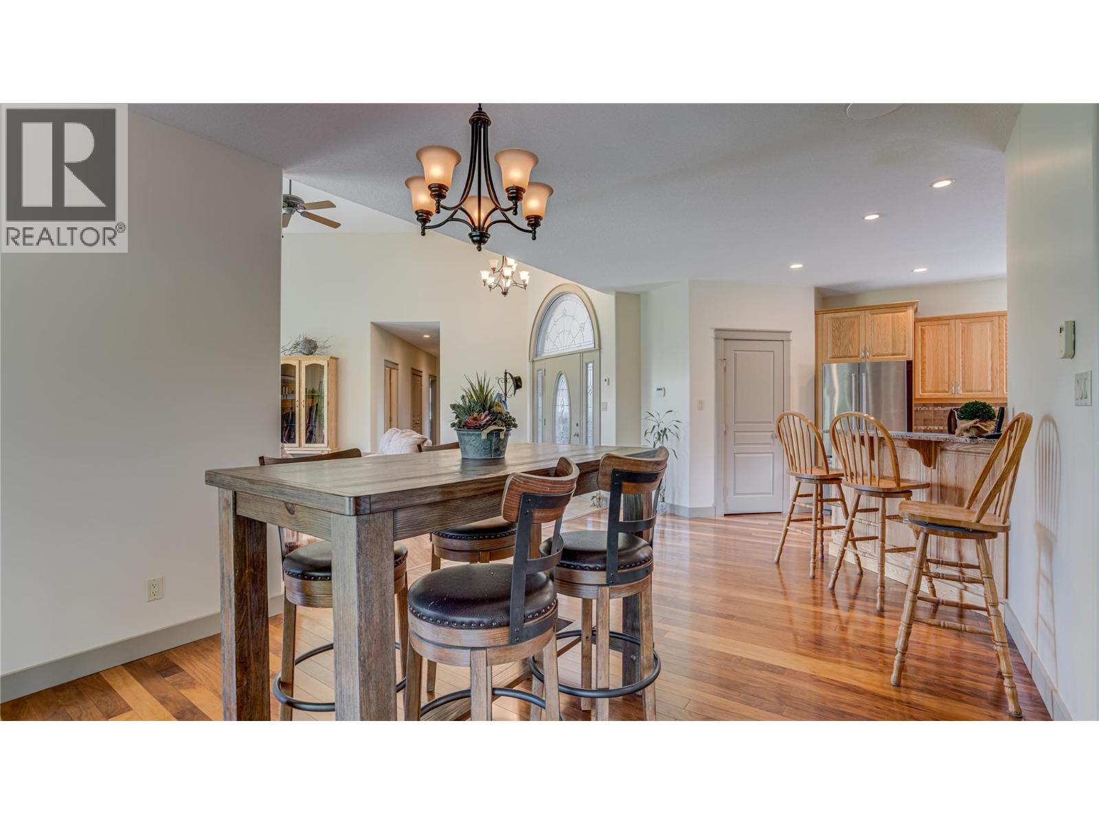 384 Kyro Road Lumby Photo 14 384 Kyro Road Lumby Photo 14