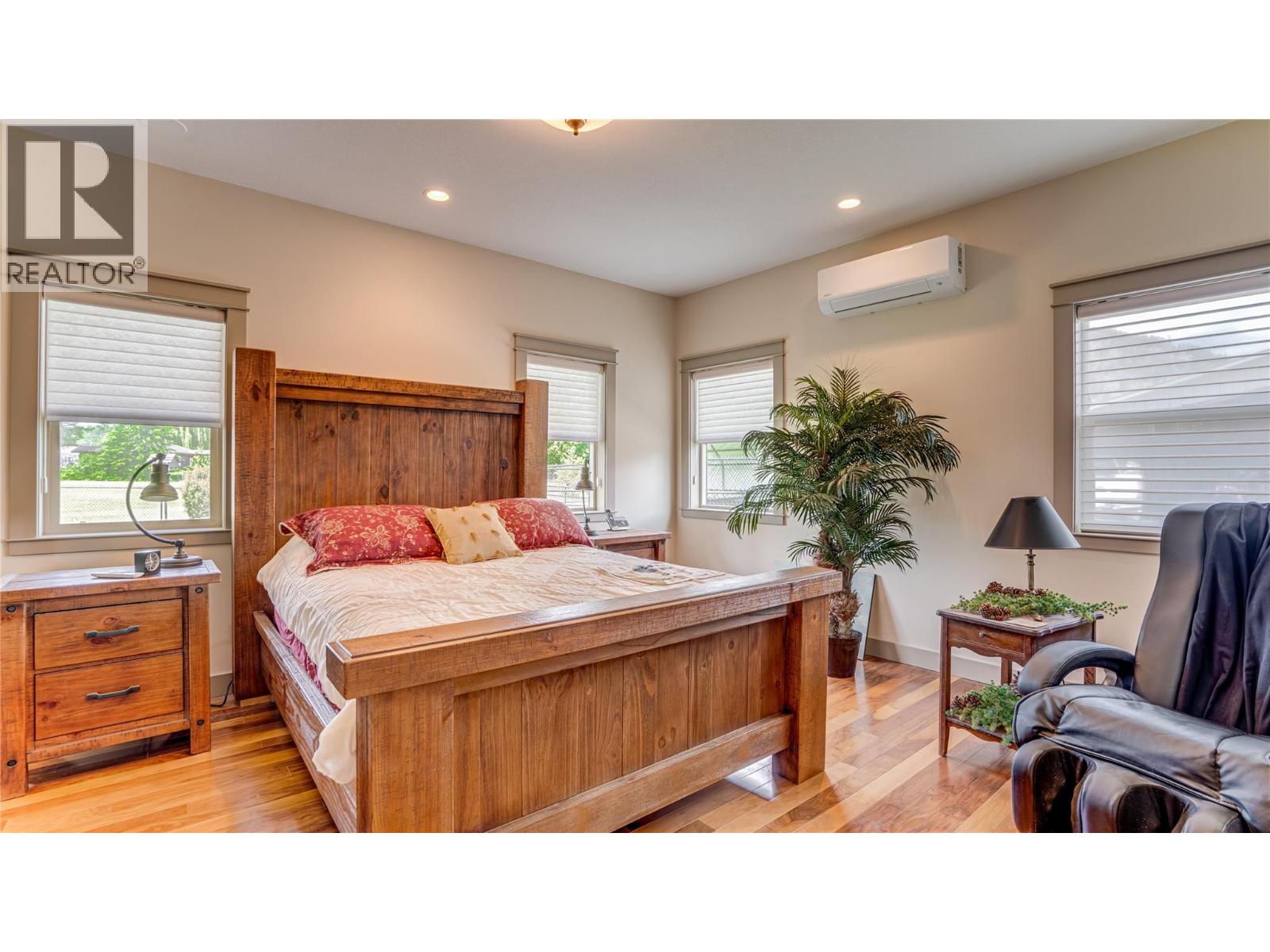 384 Kyro Road Lumby Photo 20 384 Kyro Road Lumby Photo 20