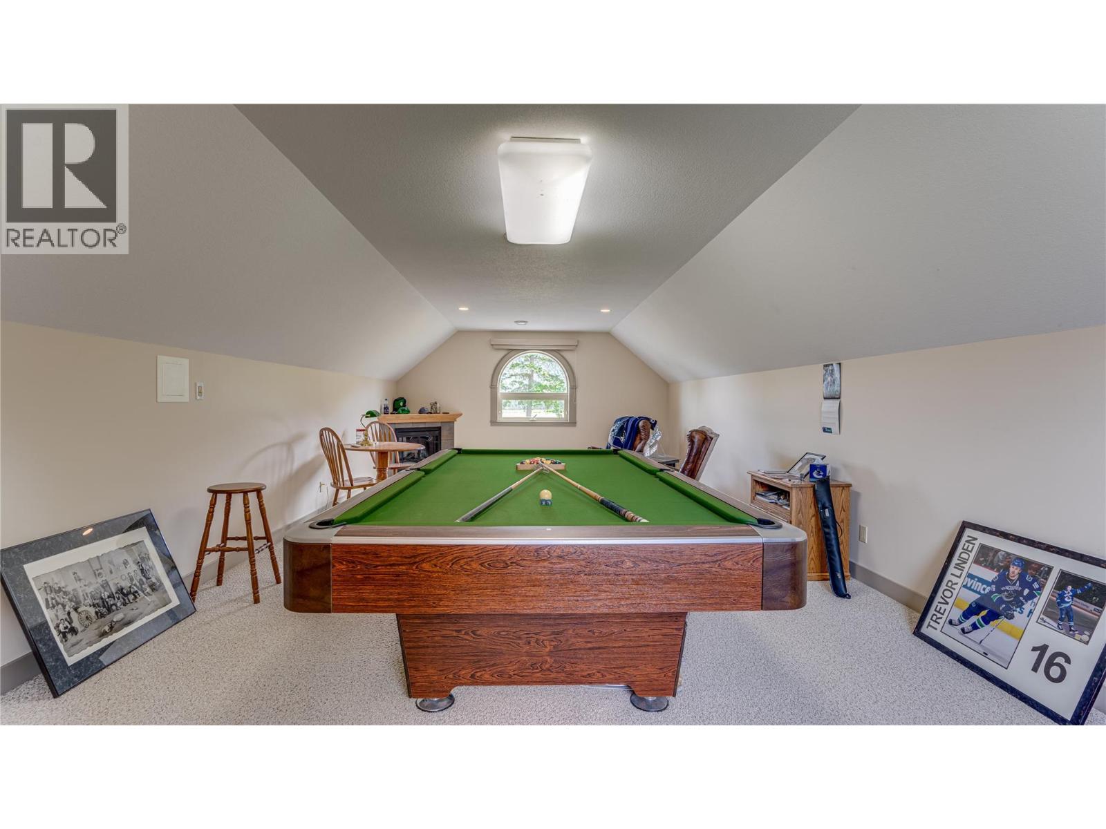 384 Kyro Road Lumby Photo 32 384 Kyro Road Lumby Photo 32