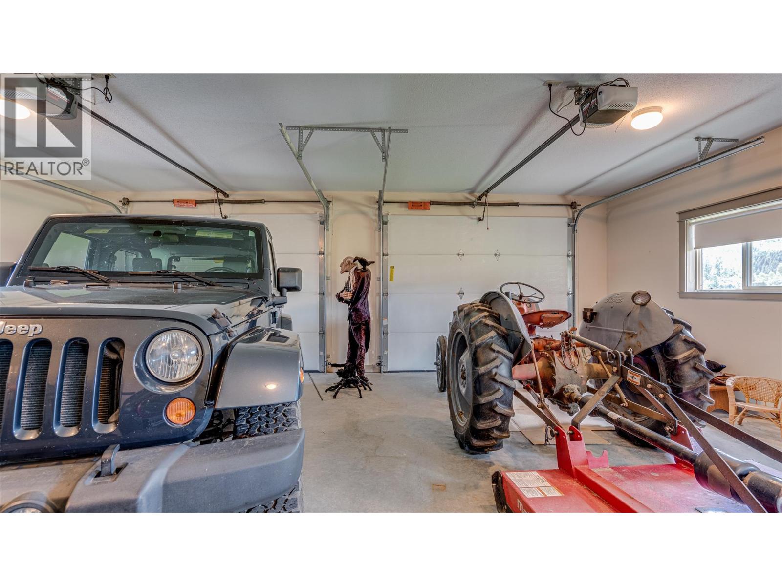 384 Kyro Road Lumby Photo 35 384 Kyro Road Lumby Photo 35