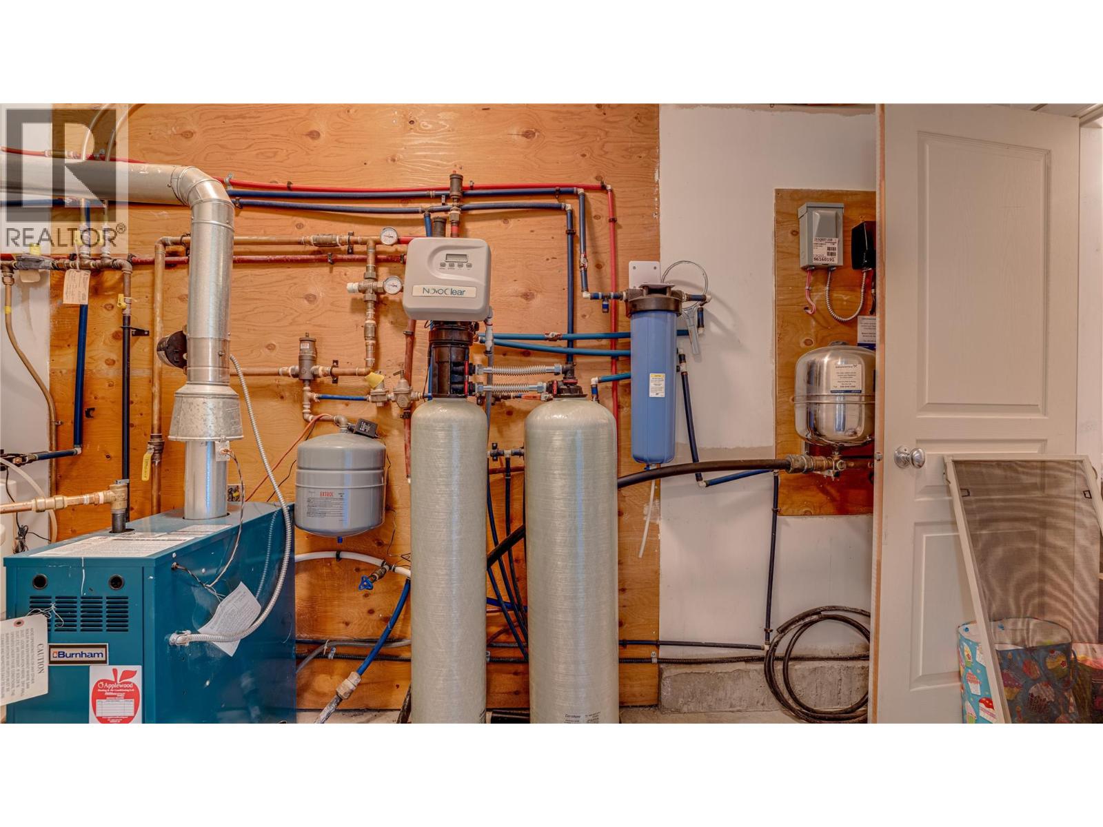 384 Kyro Road Lumby Photo 38 384 Kyro Road Lumby Photo 38