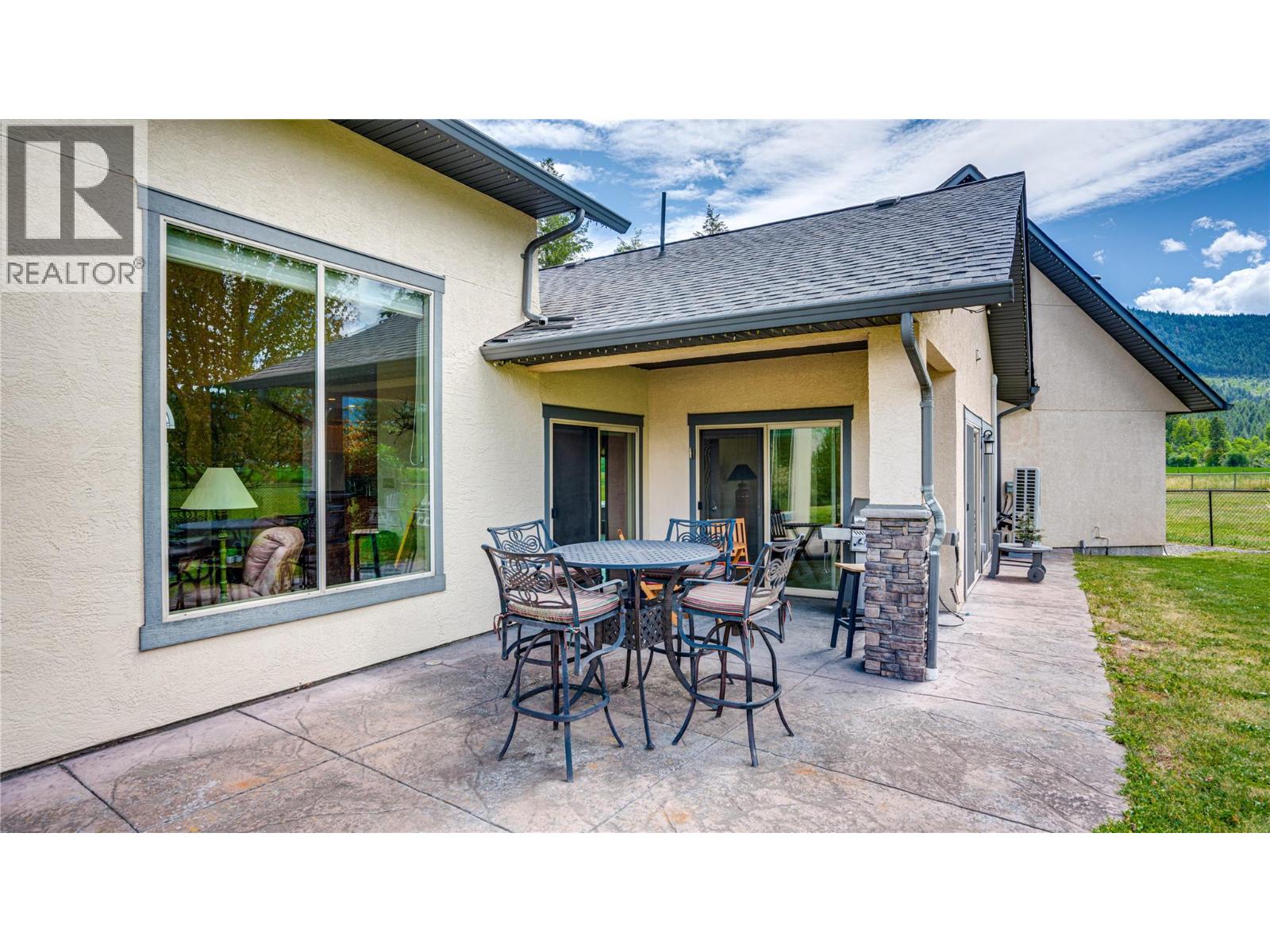 384 Kyro Road Lumby Photo 39 384 Kyro Road Lumby Photo 39