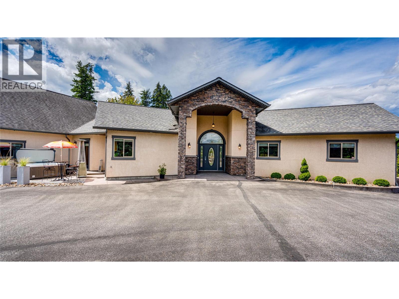 384 Kyro Road Lumby Photo 41 384 Kyro Road Lumby Photo 41