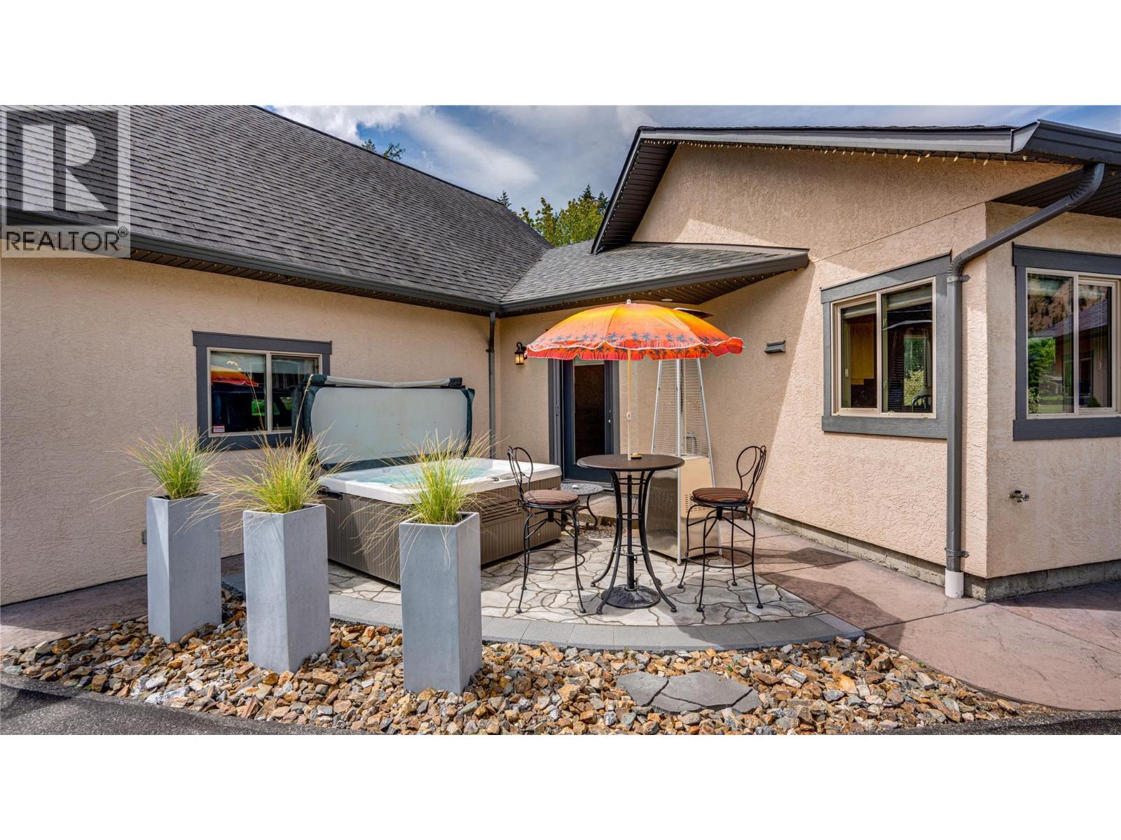 384 Kyro Road Lumby Photo 43 384 Kyro Road Lumby Photo 43