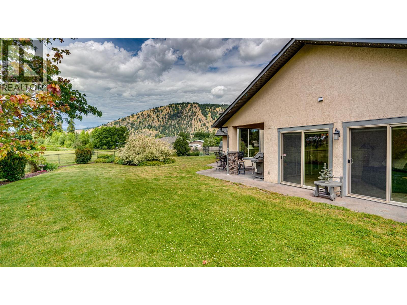 384 Kyro Road Lumby Photo 44 384 Kyro Road Lumby Photo 44