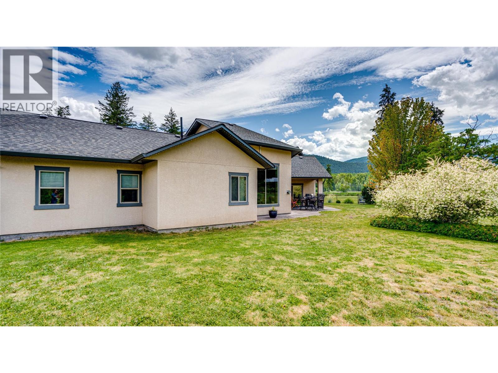 384 Kyro Road Lumby Photo 45 384 Kyro Road Lumby Photo 45