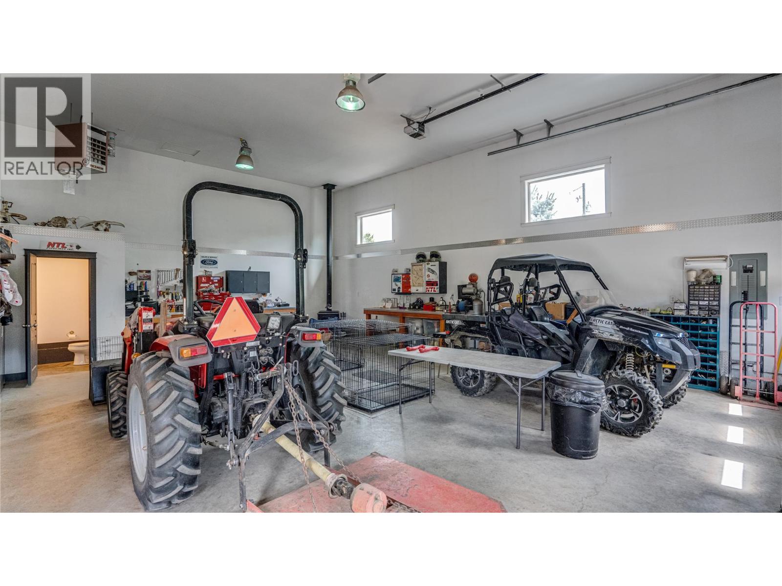 384 Kyro Road Lumby Photo 49 384 Kyro Road Lumby Photo 49