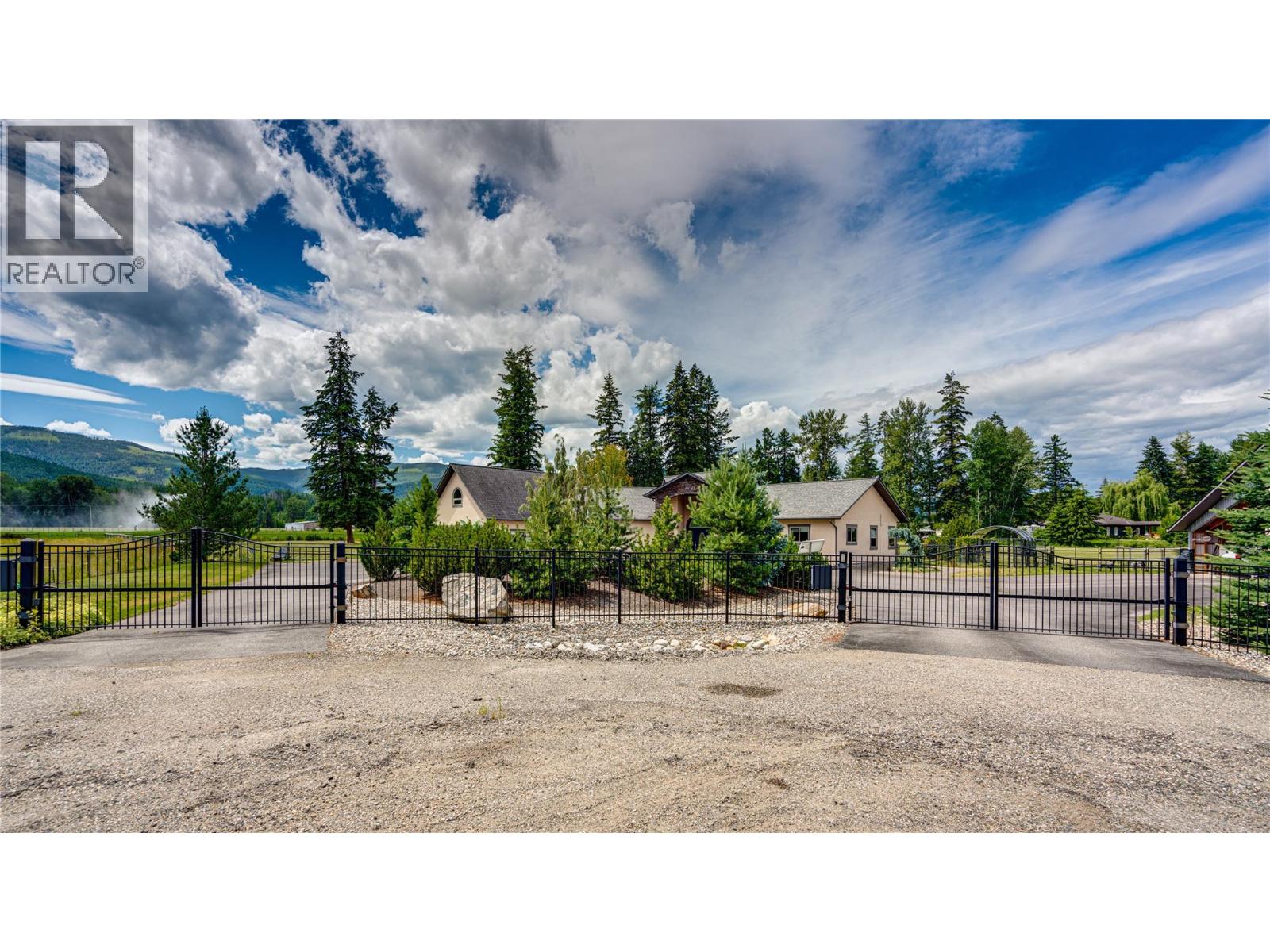 384 Kyro Road Lumby Photo 52 384 Kyro Road Lumby Photo 52