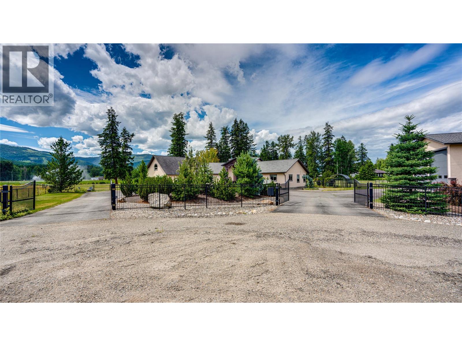 384 Kyro Road Lumby Photo 53 384 Kyro Road Lumby Photo 53