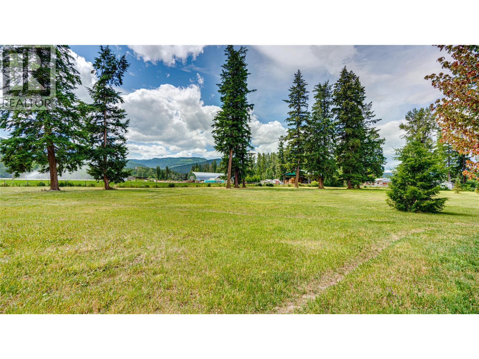 384 Kyro Road Lumby Photo 56 384 Kyro Road Lumby Photo 56