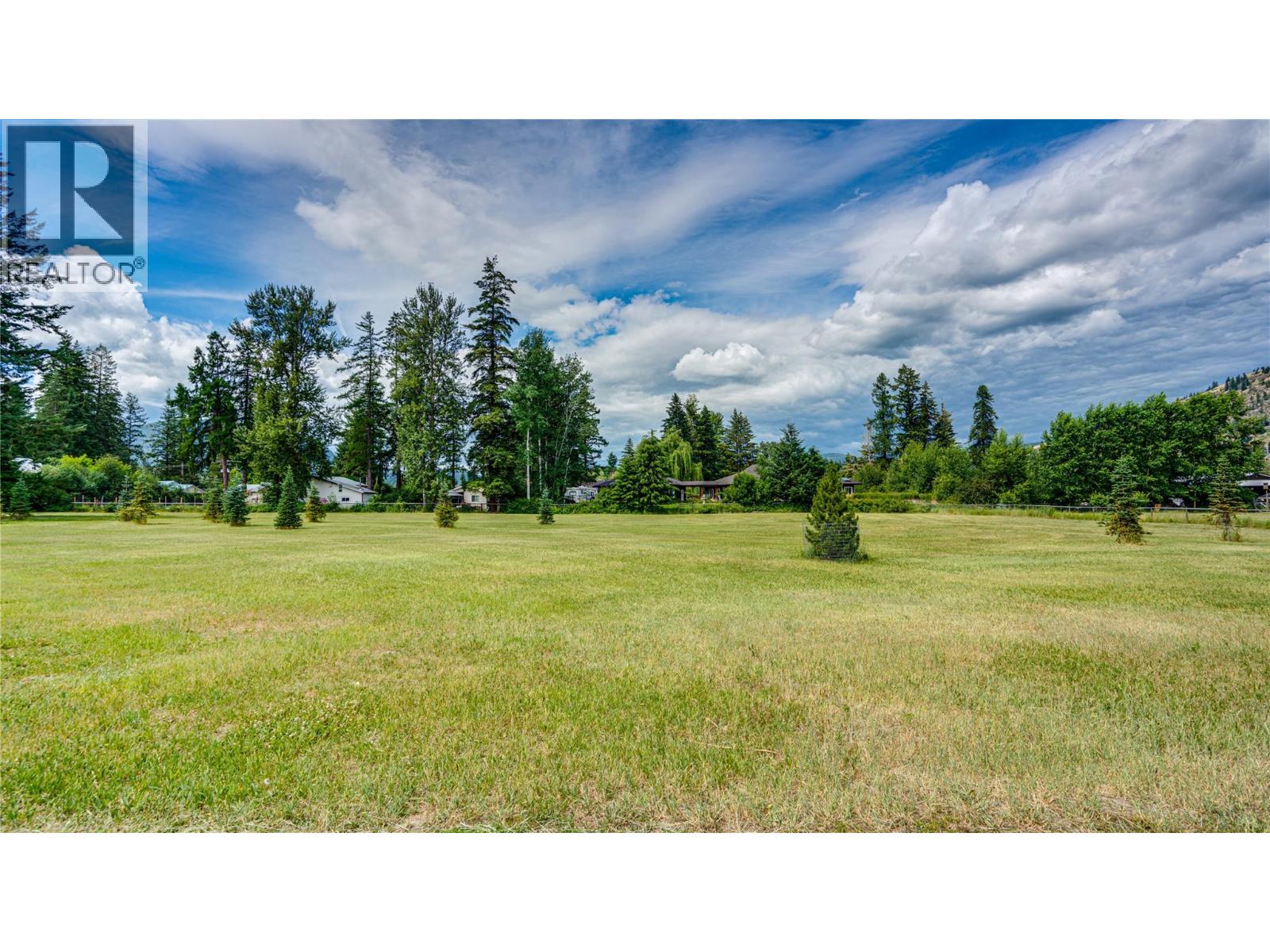 384 Kyro Road Lumby Photo 57 384 Kyro Road Lumby Photo 57