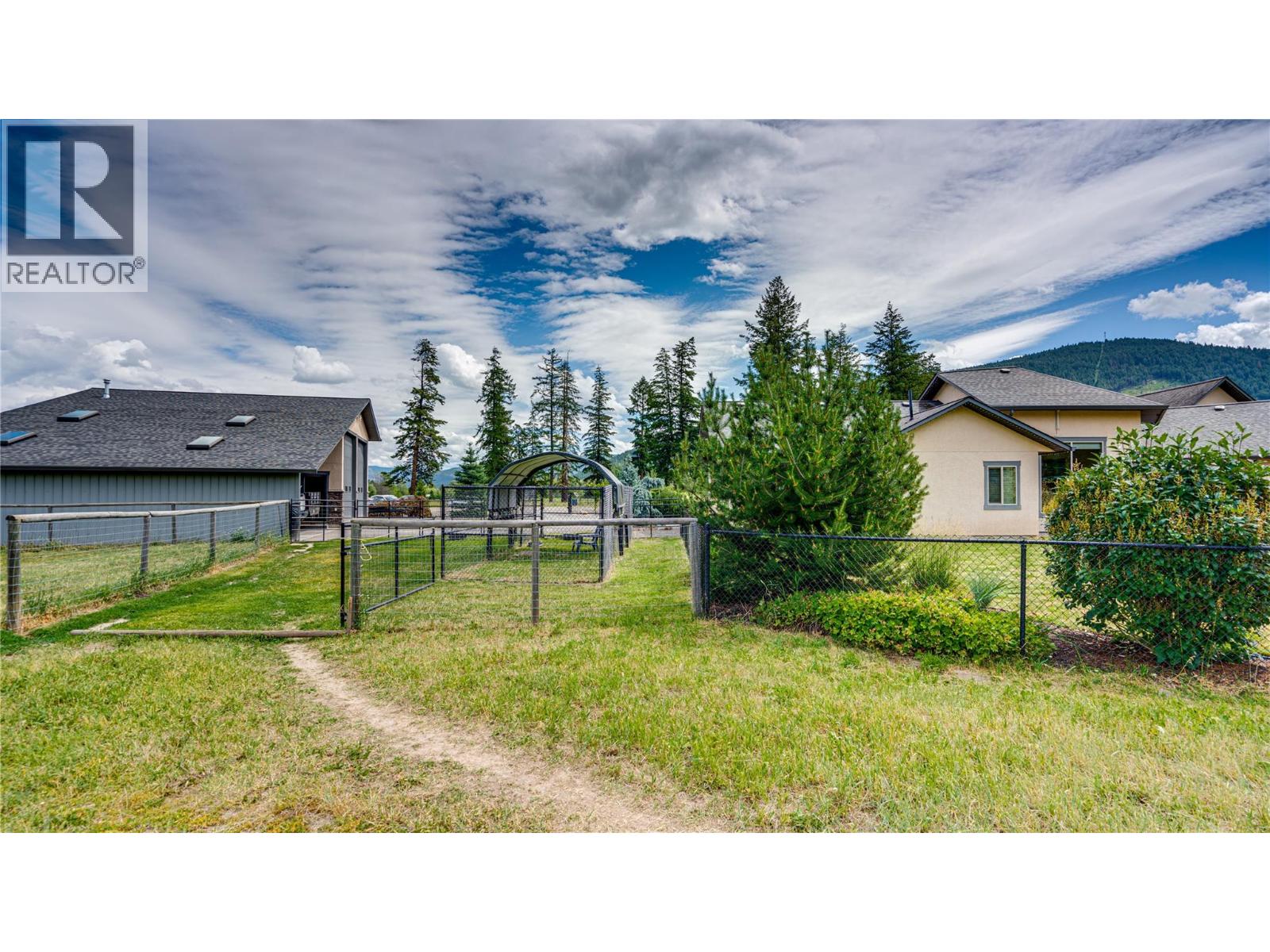 384 Kyro Road Lumby Photo 58 384 Kyro Road Lumby Photo 58