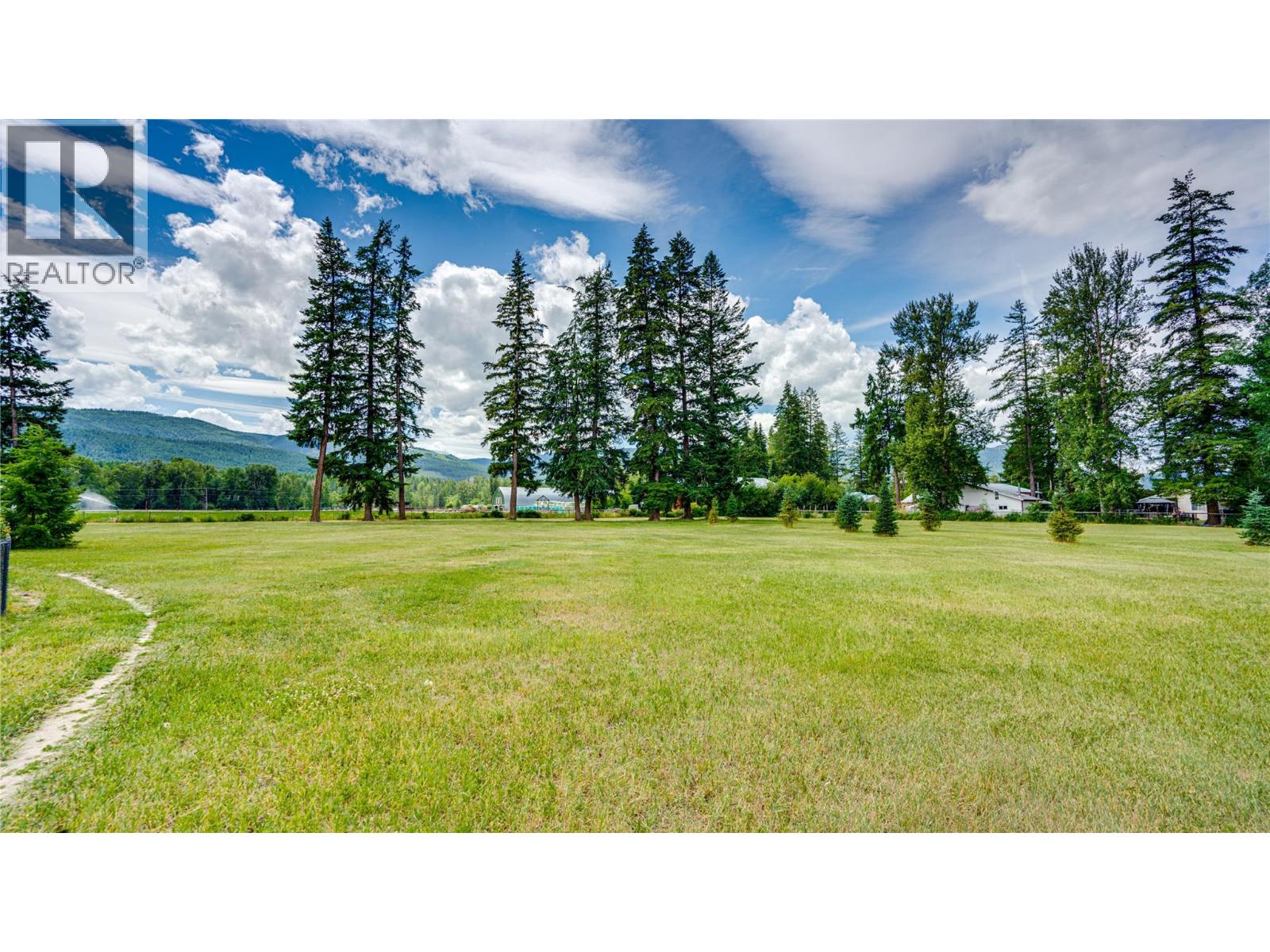 384 Kyro Road Lumby Photo 59 384 Kyro Road Lumby Photo 59