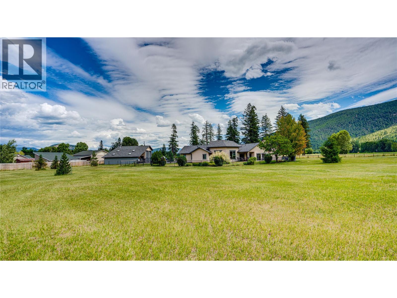 384 Kyro Road Lumby Photo 60 384 Kyro Road Lumby Photo 60