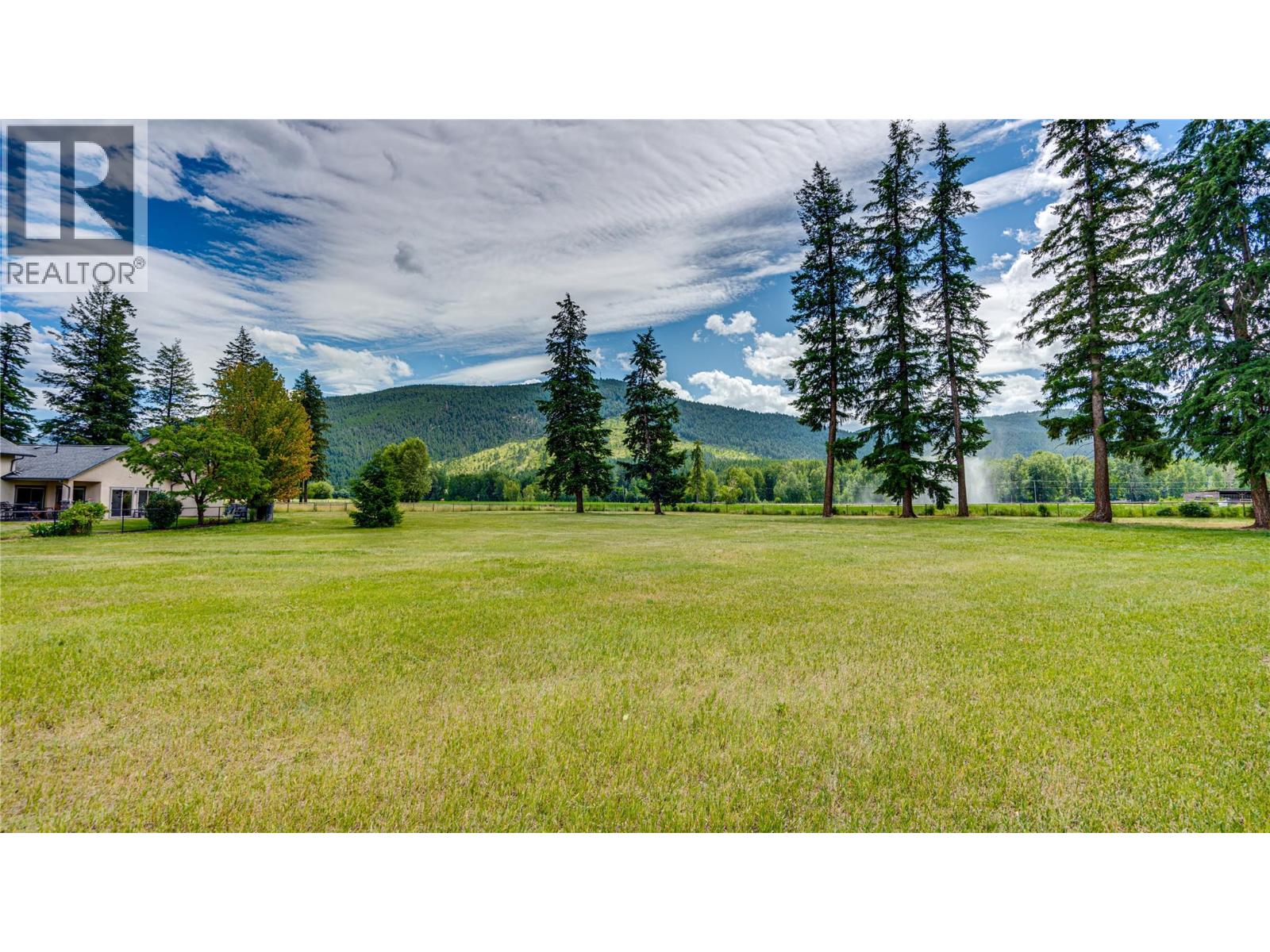 384 Kyro Road Lumby Photo 61 384 Kyro Road Lumby Photo 61