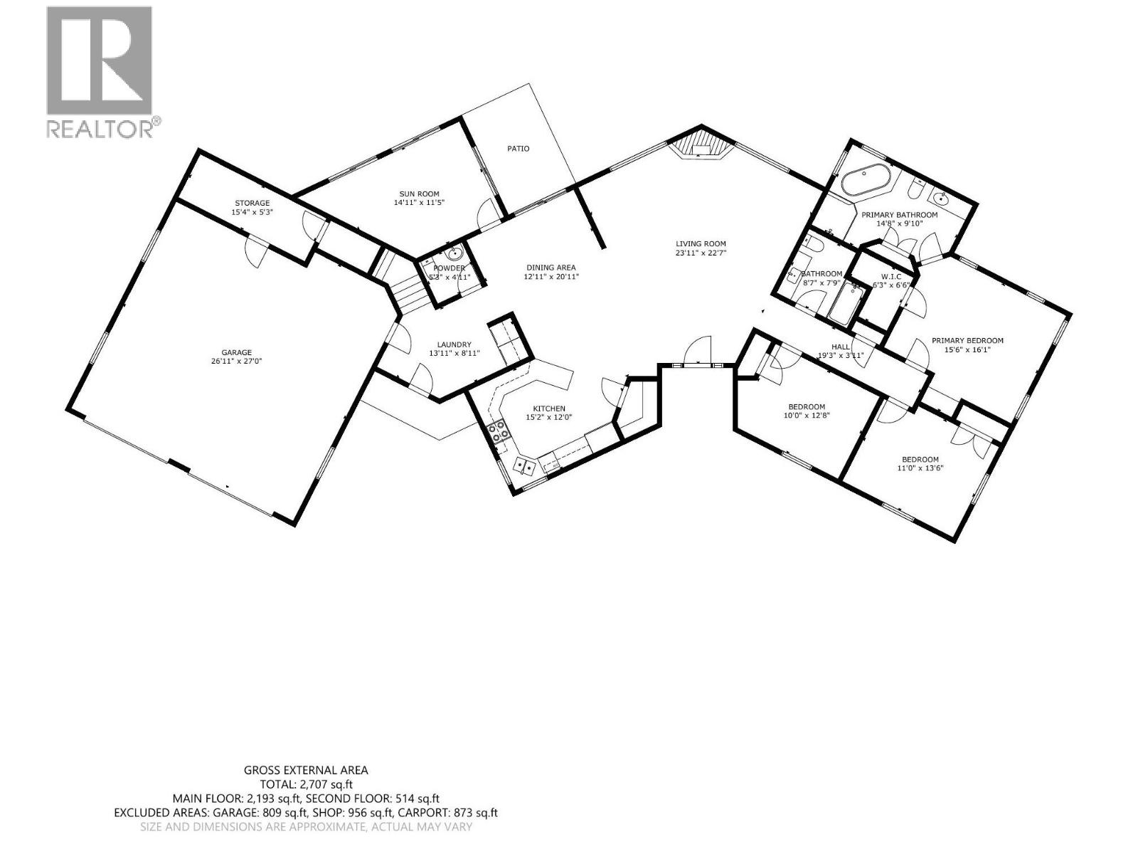 384 Kyro Road Lumby Photo 72 384 Kyro Road Lumby Photo 72