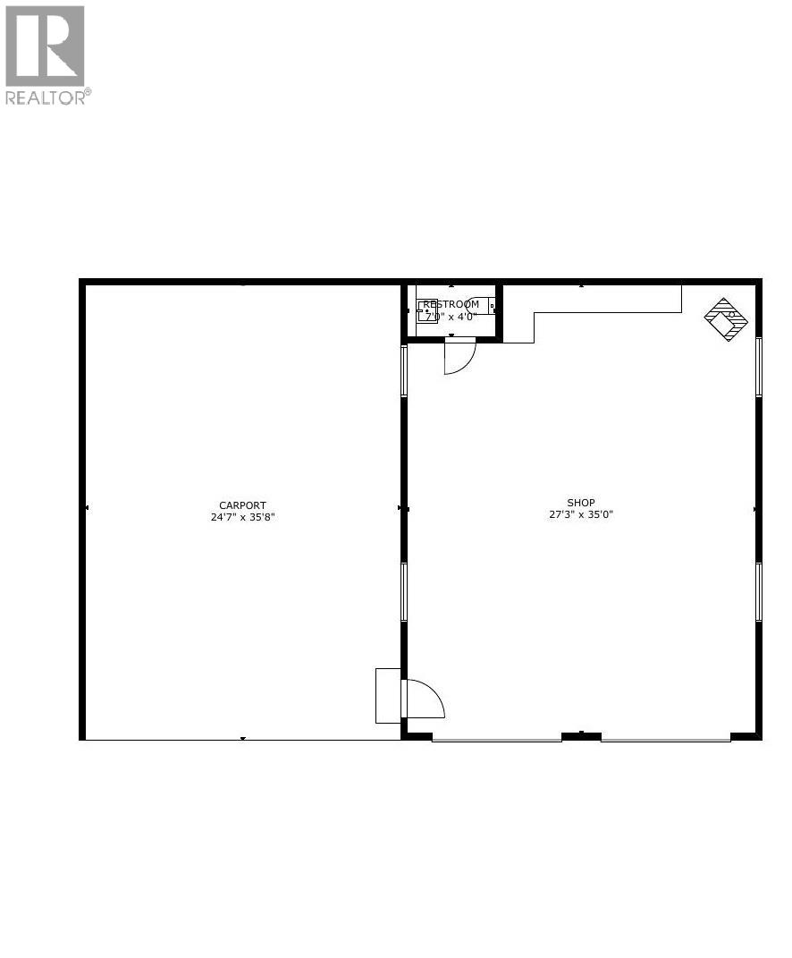 384 Kyro Road Lumby Photo 73 384 Kyro Road Lumby Photo 73