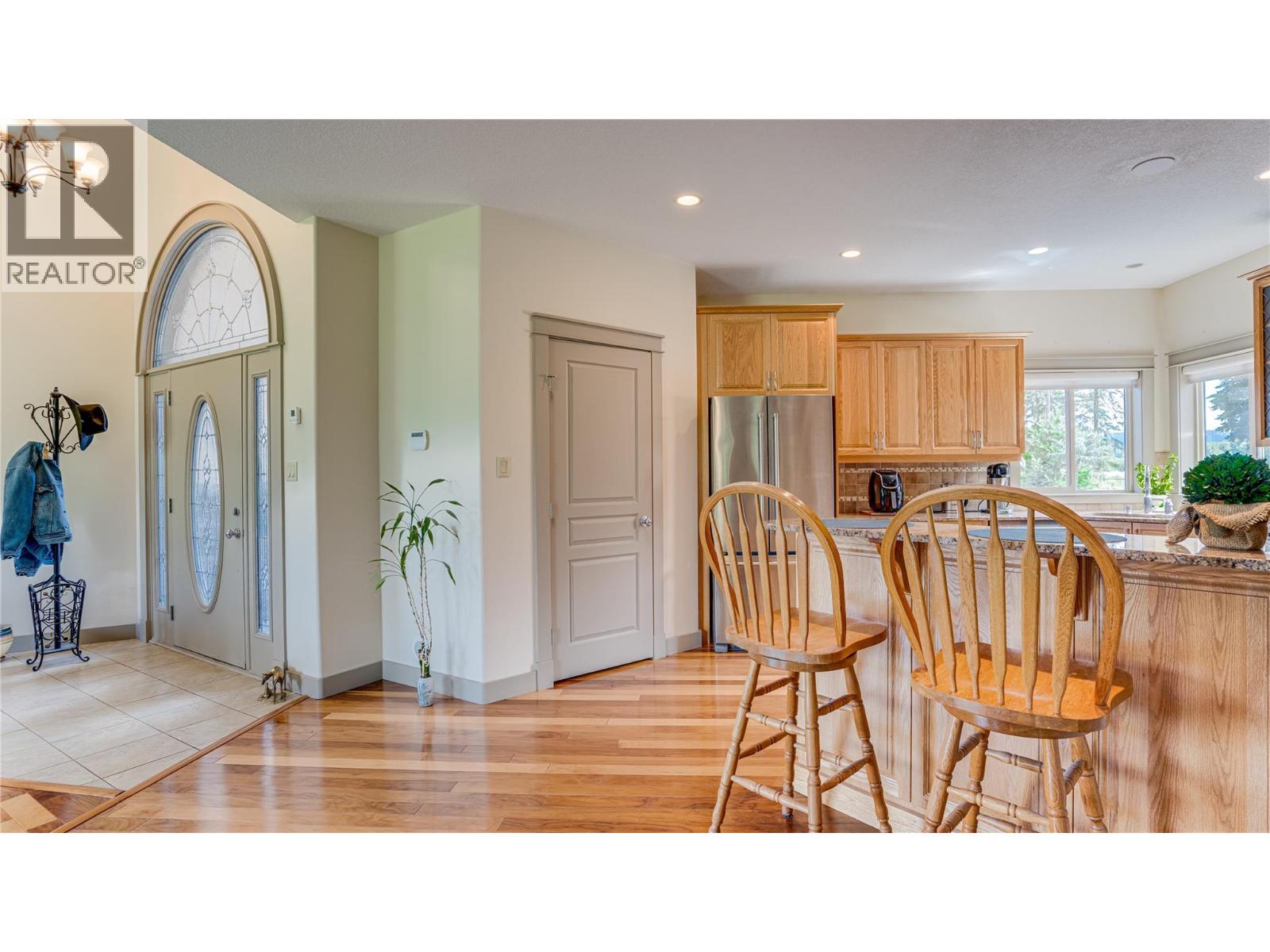 384 Kyro Road Lumby Photo 9 384 Kyro Road Lumby Photo 9