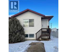 B, 9700 95 Avenue, Sexsmith, Ca