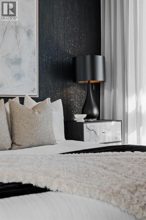 235, 110 18a Street Nw, Calgary, Alberta  T2N 5G5 - Photo 11 - A2267037