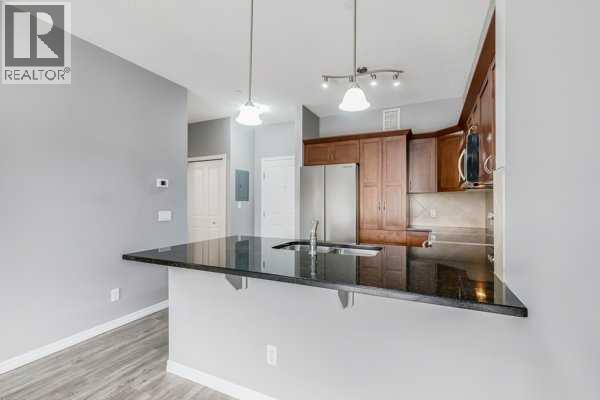 2109, 4 Kingsland Close Se, Airdrie, Alberta  T4A 0J3 - Photo 28 - A2267134