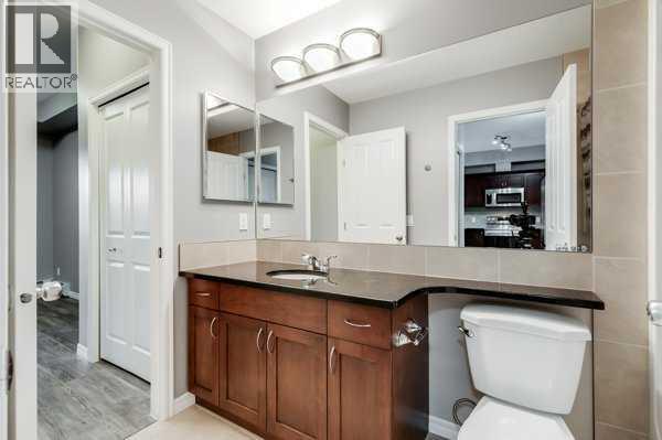 2109, 4 Kingsland Close Se, Airdrie, Alberta  T4A 0J3 - Photo 9 - A2267134