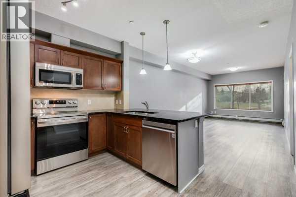 2109, 4 Kingsland Close Se, Airdrie, Alberta  T4A 0J3 - Photo 29 - A2267134