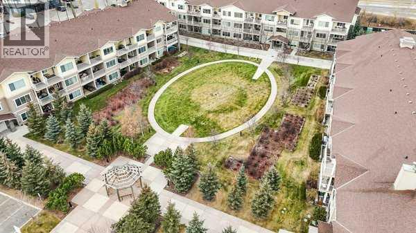 2109, 4 Kingsland Close Se, Airdrie, Alberta  T4A 0J3 - Photo 1 - A2267134