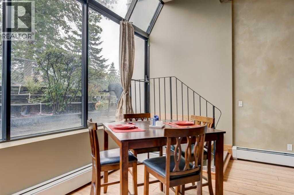 102, 59 Glamis Drive Sw, Calgary, Alberta  T3E 6V4 - Photo 19 - A2269654