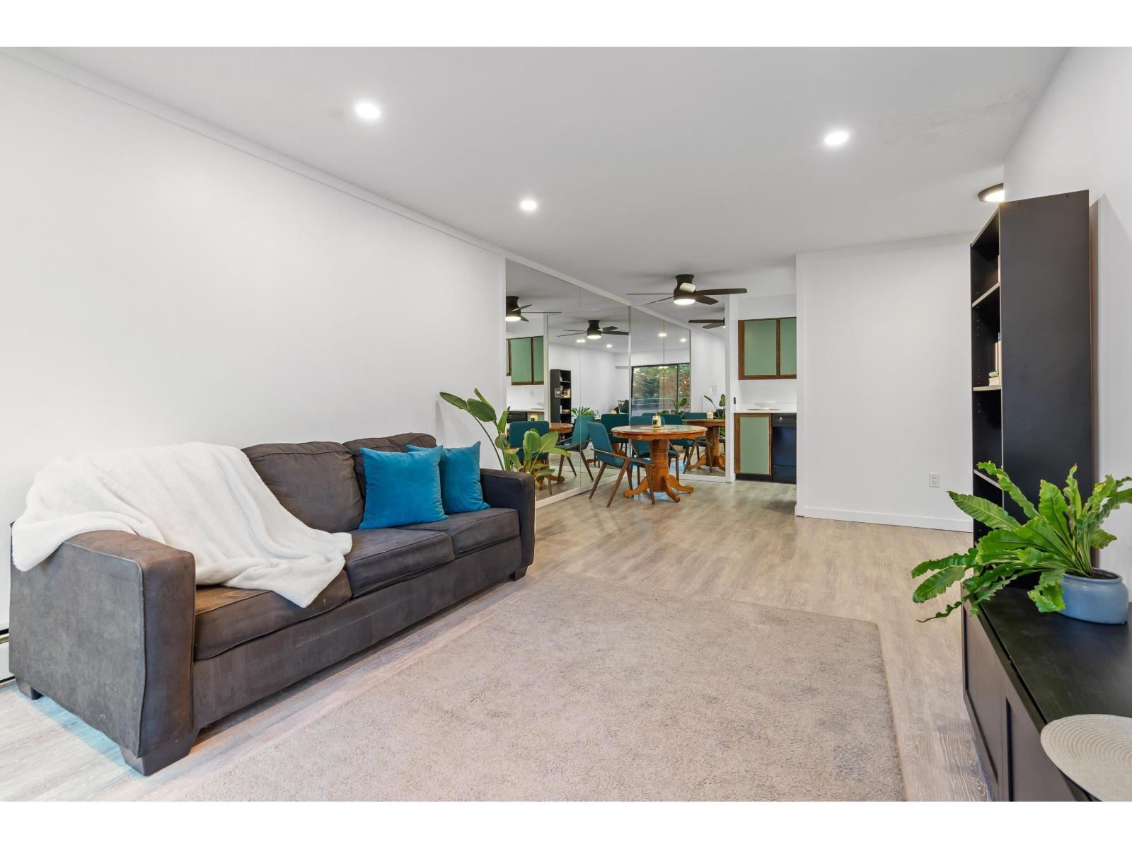 307 2684 Mccallum Road, Abbotsford, British Columbia  V2S 6V7 - Photo 19 - R3059803