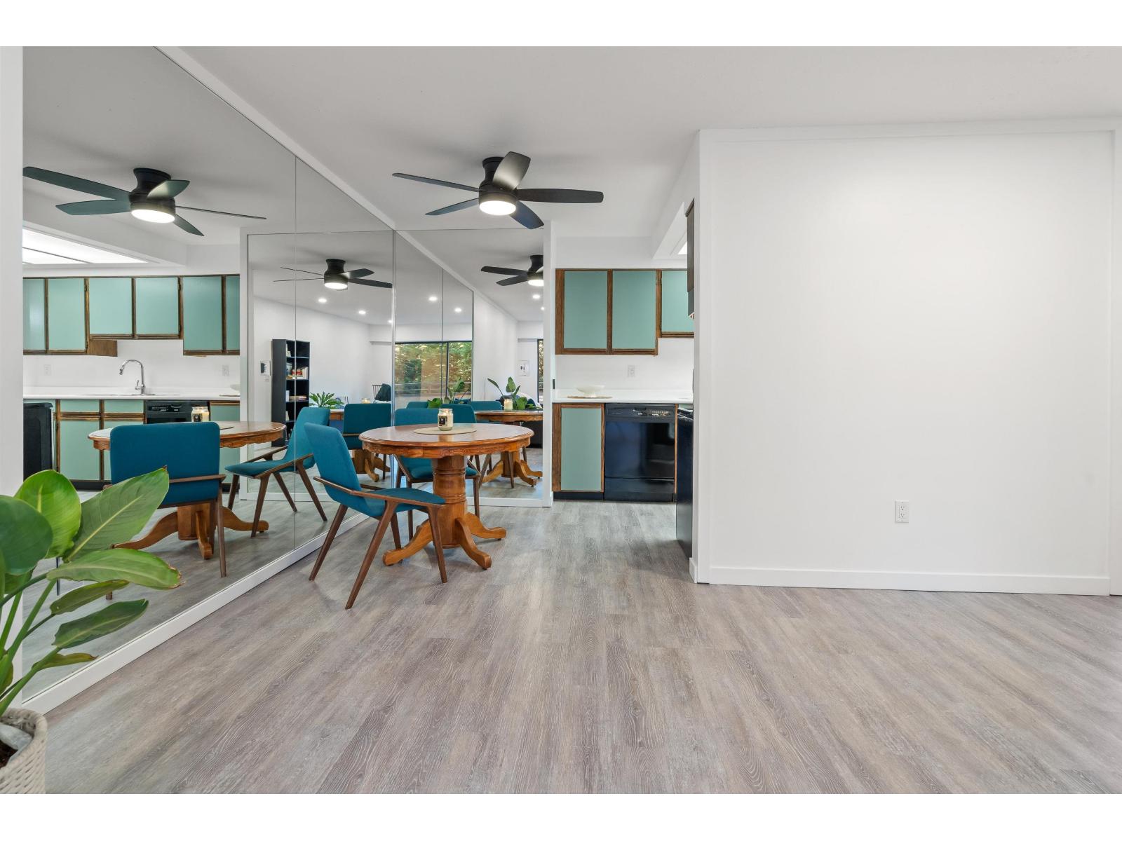 307 2684 Mccallum Road, Abbotsford, British Columbia  V2S 6V7 - Photo 11 - R3059803