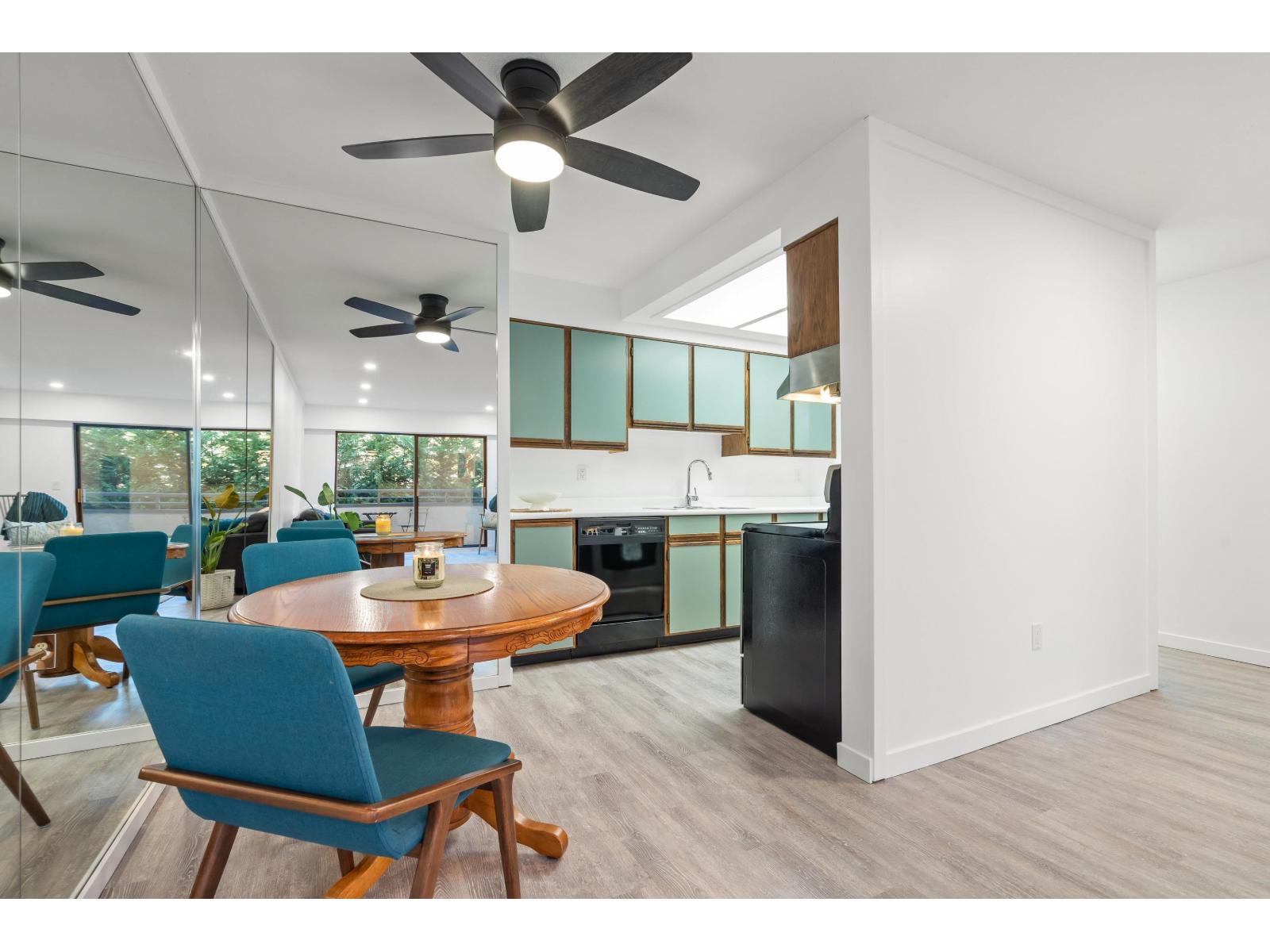 307 2684 Mccallum Road, Abbotsford, British Columbia  V2S 6V7 - Photo 15 - R3059803