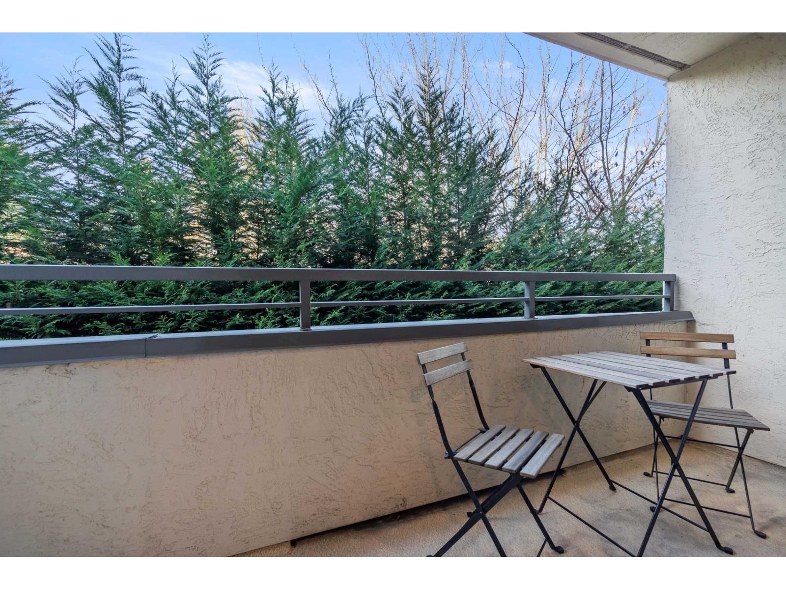 307 2684 Mccallum Road, Abbotsford, British Columbia  V2S 6V7 - Photo 26 - R3059803