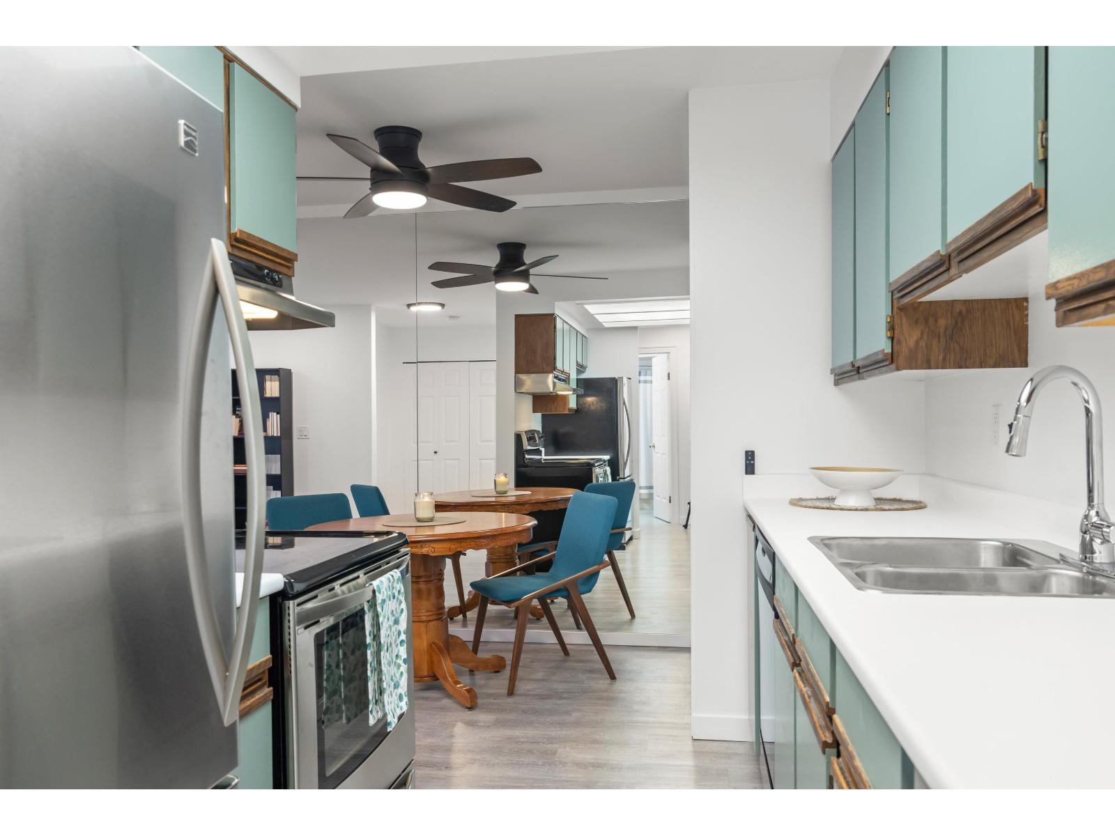 307 2684 Mccallum Road, Abbotsford, British Columbia  V2S 6V7 - Photo 9 - R3059803