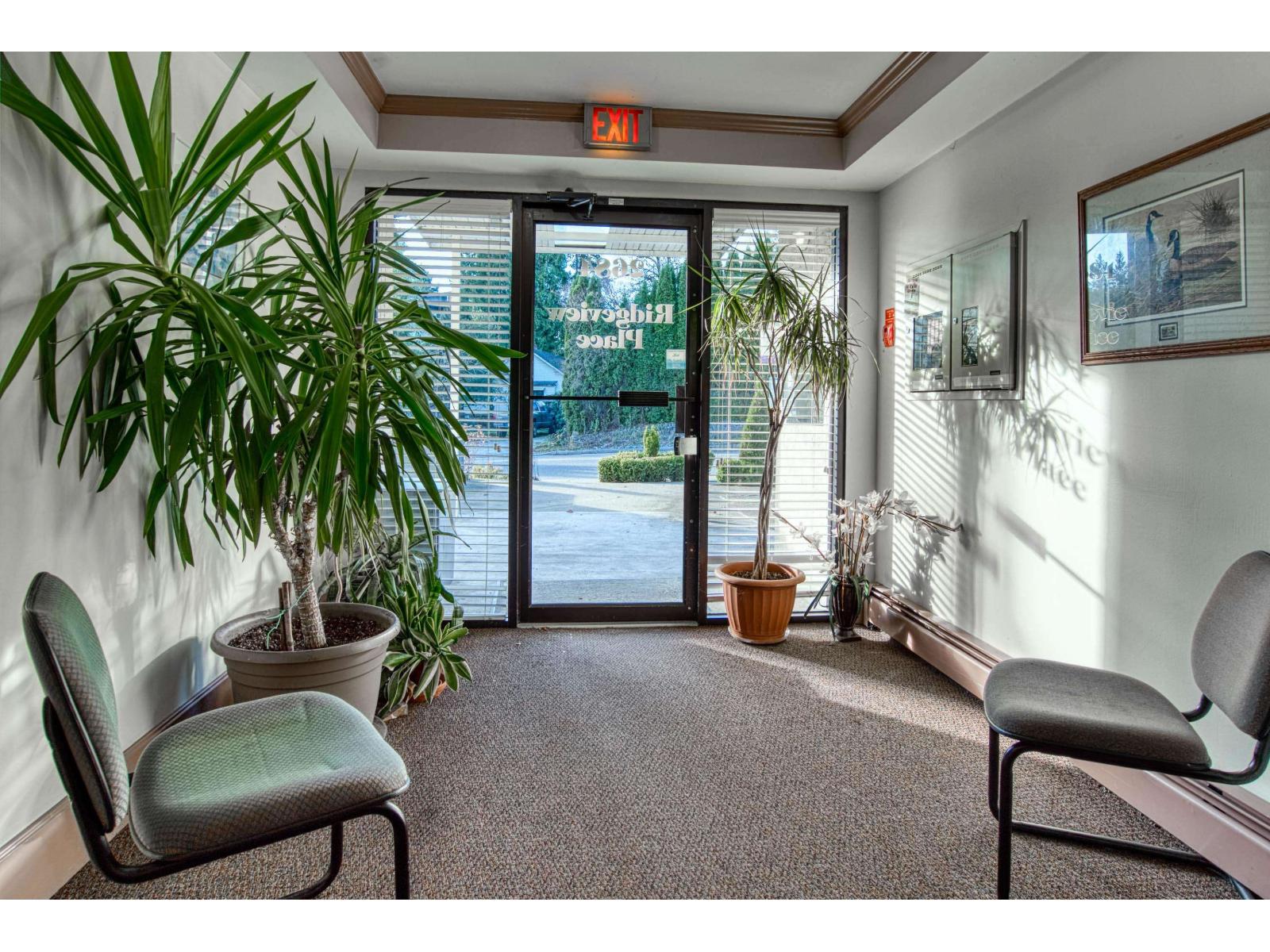 307 2684 Mccallum Road, Abbotsford, British Columbia  V2S 6V7 - Photo 4 - R3059803