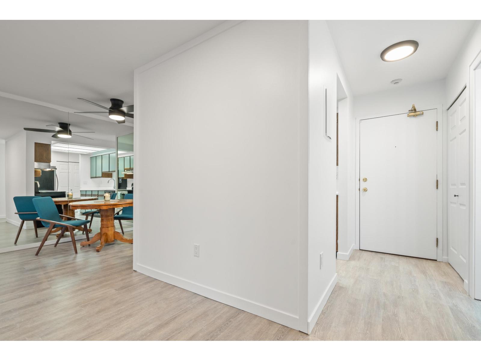 307 2684 Mccallum Road, Abbotsford, British Columbia  V2S 6V7 - Photo 13 - R3059803