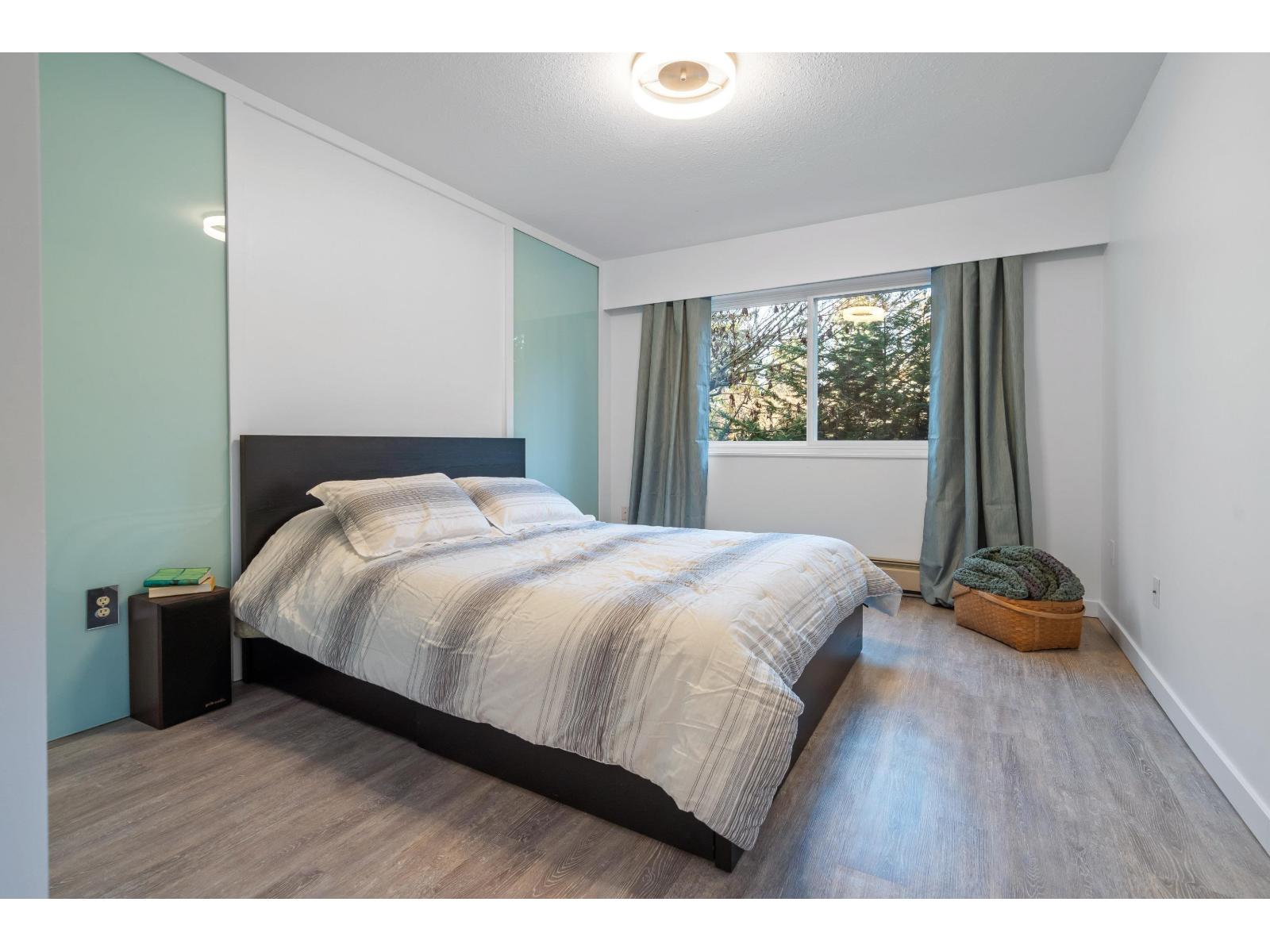 307 2684 Mccallum Road, Abbotsford, British Columbia  V2S 6V7 - Photo 21 - R3059803