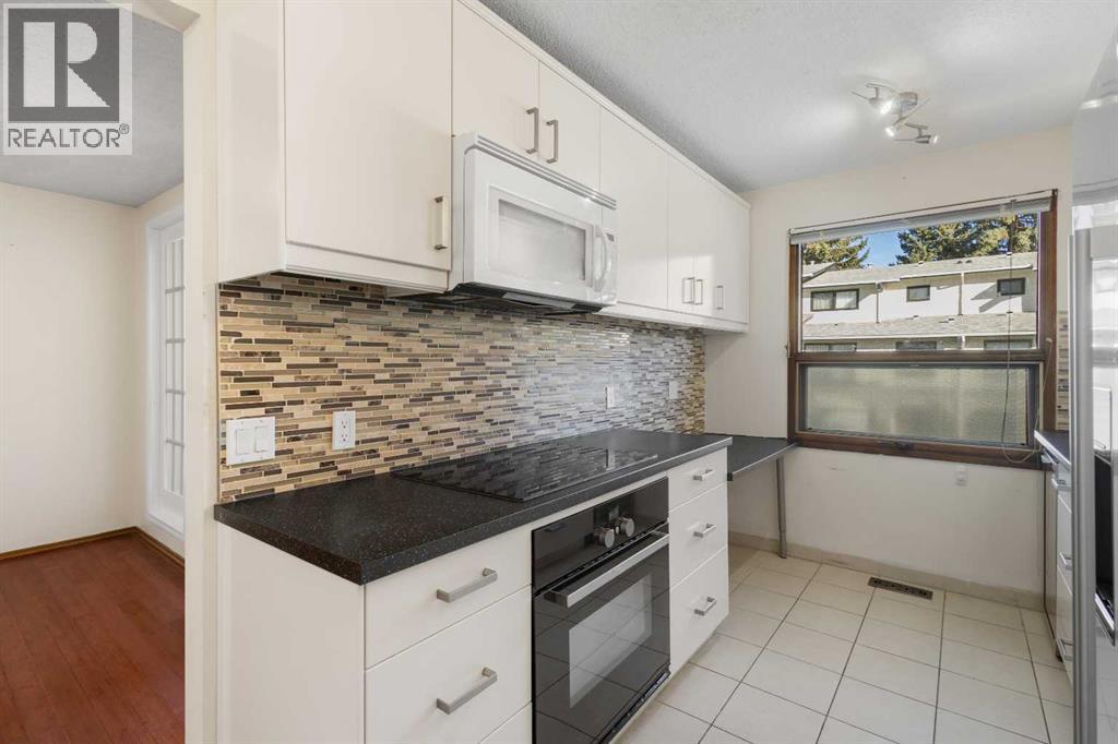 9, 5400 Dalhousie Drive, Calgary, Alberta  T3A 2B4 - Photo 14 - A2269825