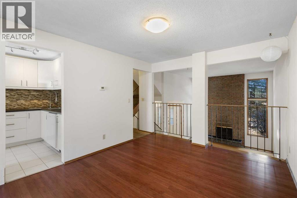 9, 5400 Dalhousie Drive, Calgary, Alberta  T3A 2B4 - Photo 7 - A2269825