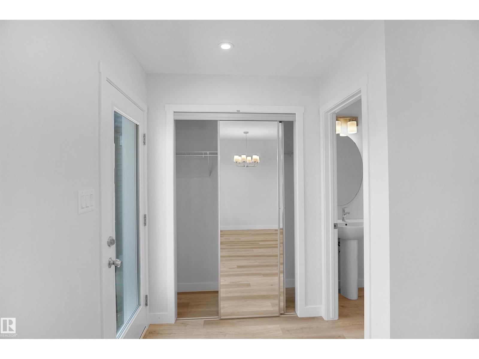 20927 16 Av Nw, Edmonton, Alberta  T6M 1L2 - Photo 14 - E4466726