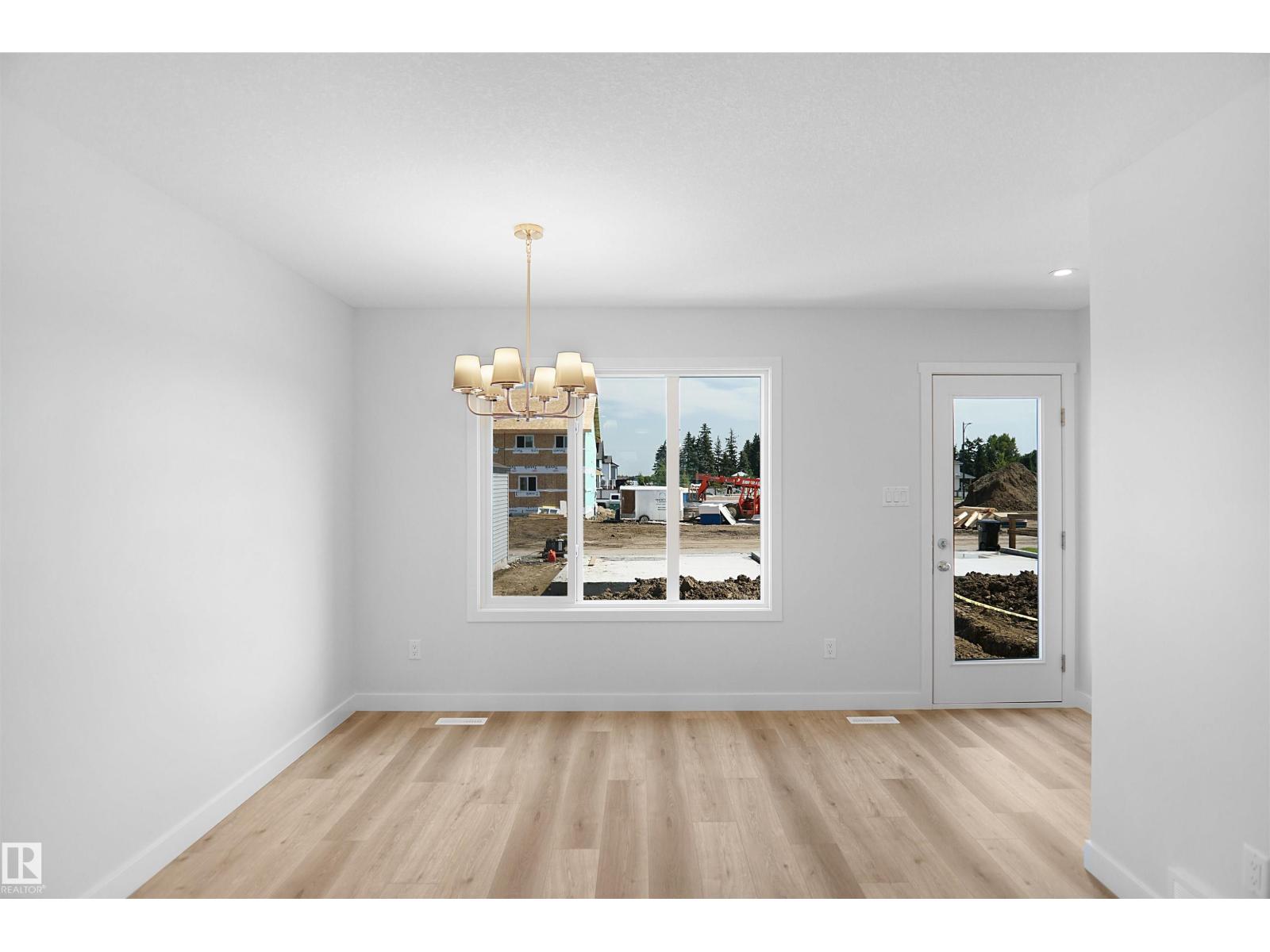 20927 16 Av Nw, Edmonton, Alberta  T6M 1L2 - Photo 11 - E4466726