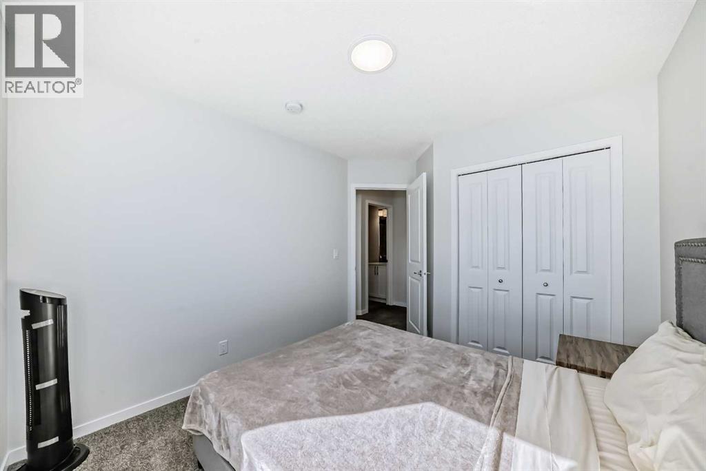 20 Creekstone Drive Sw, Calgary, Alberta  T2X 4Z5 - Photo 22 - A2271853