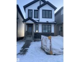 20927 16 Av Nw Stillwater, Edmonton, Ca