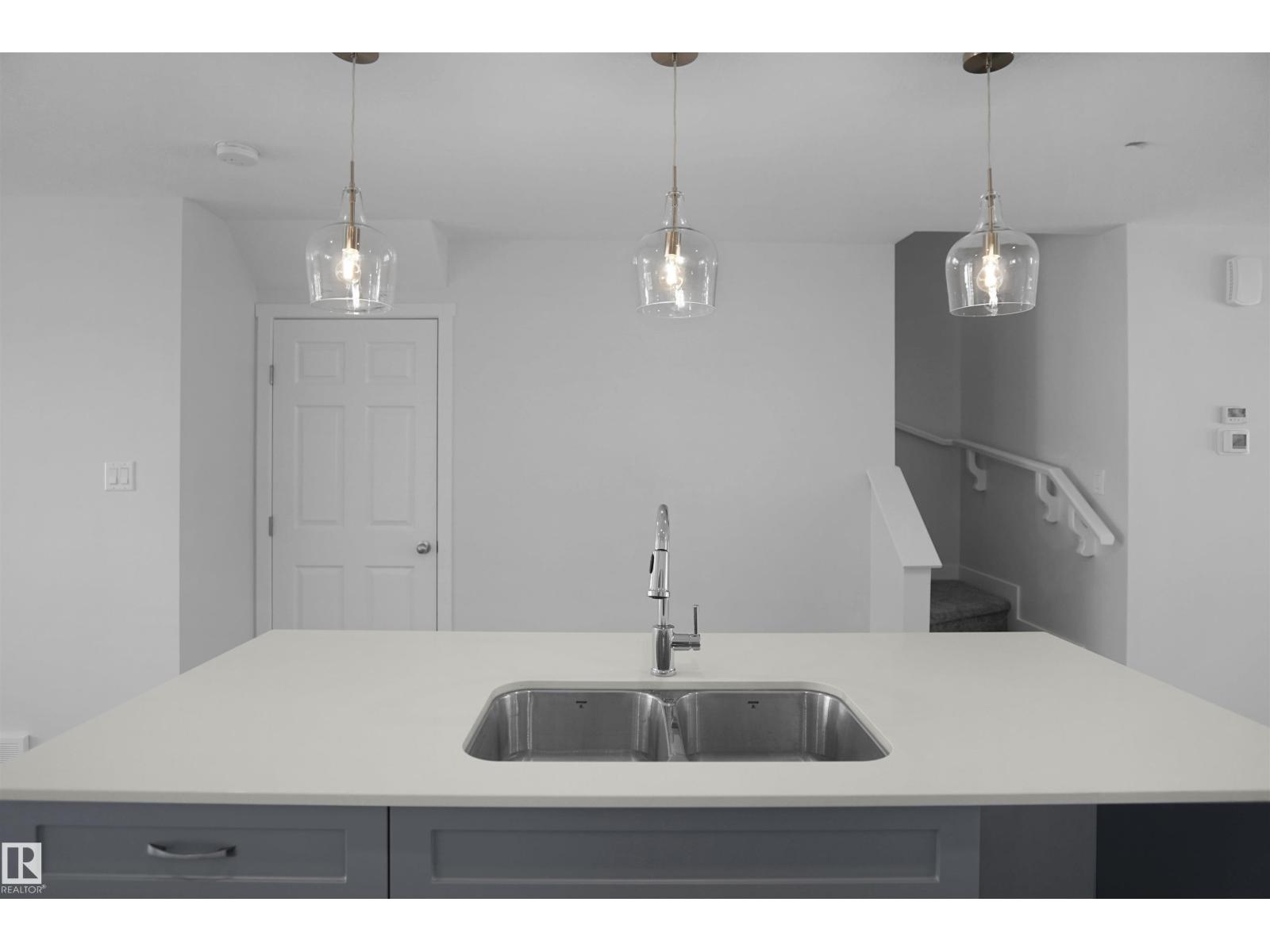 20927 16 Av Nw, Edmonton, Alberta  T6M 1L2 - Photo 10 - E4466726