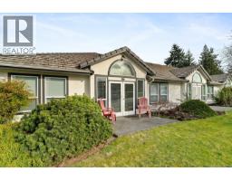 407 264 McVickers St Emerald Estates